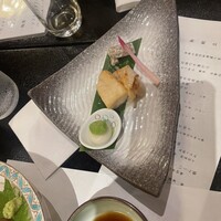 料亭 冨茂登 - 