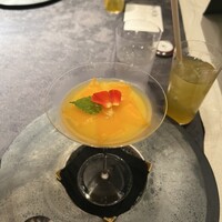 丑花 - 