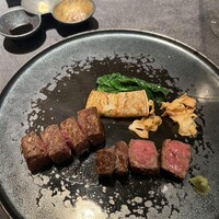 丑花 - 