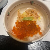 料亭 冨茂登 - 