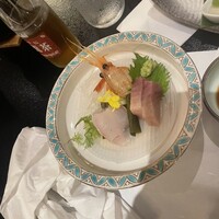 料亭 冨茂登 - 