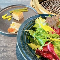 米沢牛上杉 銀座本店 - 