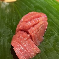 有楽町かきだ - 