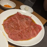 ビーフキッチン 渋谷店 - 