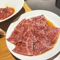 ビーフキッチン 渋谷店 - 