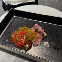 丑花 - 