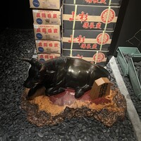 米沢牛上杉 銀座本店 - 