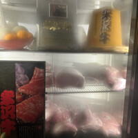 米沢牛上杉 銀座本店 - 