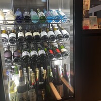 米沢牛上杉 銀座本店 - 