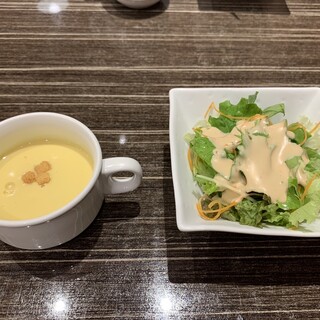 京たまごキッチンモレット_1