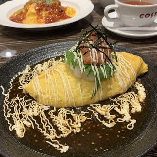 京たまごキッチンモレット_0