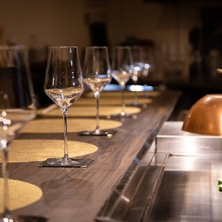 ステーキ鉄板エッセンス_2