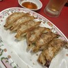 餃子の王将 狸小路5丁目店