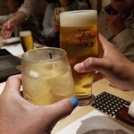 京都 鮨 まつもと - 