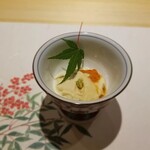 京都 鮨 まつもと - 