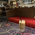 マールカフェ - 