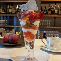 GENTLE Dining - 