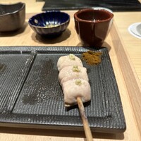 焼鳥 鐡 - 