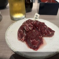 焼肉GINGA - 