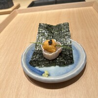 焼鳥 鐡 - 