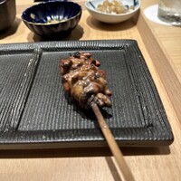 焼鳥 鐡 - 