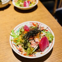 和えに - 