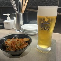 焼肉GINGA - 