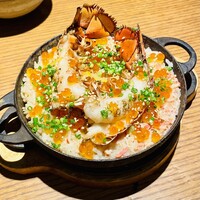 和えに - 
