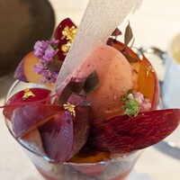 GENTLE Dining - 