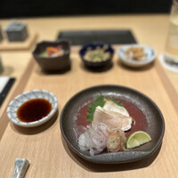 焼鳥 鐡 - 