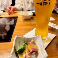 河内鴨料理 鴨匠 - 