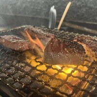 焼肉GINGA - 