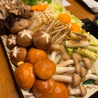河内鴨料理 鴨匠 - 