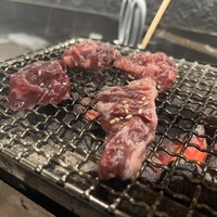 焼肉GINGA - 