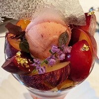 GENTLE Dining - 