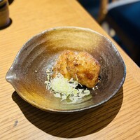 和えに - 