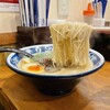 博多らーめん ShinShin 天神本店