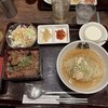 焼肉 房家 日本橋店