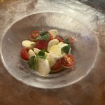 ワイン厨房 Daimasu - 