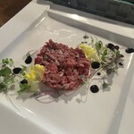 ワイン厨房 Daimasu - 