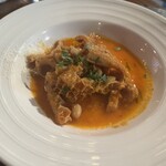 ワイン厨房 Daimasu - 