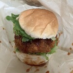 松島さかな市場 - 結構なボリューム。