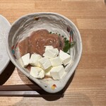 居酒屋 かまどか 五反田東口店 - 