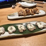 居酒屋 かまどか - 