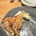 居酒屋 かまどか 五反田東口店 - 