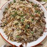 インド料理 インディアンハット - 