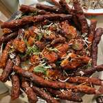 インド料理 インディアンハット - 