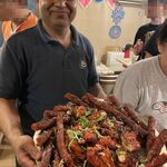 インド料理 インディアンハット - 