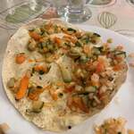 インド料理 インディアンハット - 