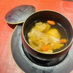 4000 Chinese Restaurant - 